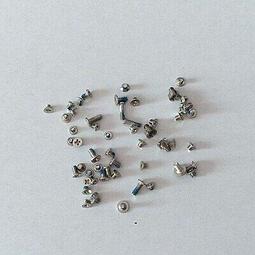 263625&quot;C倉庫&quot;3D打印機 Delta rostock/六角圓形熱床/MK3 reprap  ★ 263625-0 歷史價格詳細信息