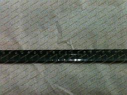 261852&quot;C倉庫&quot;Thinkpad 聯想 X220 X220I X230 X230I  喇叭 (揚聲器) 全新原裝 歷史價格詳細信息