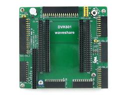 waveshare RS232轉TTL RS232轉UART 串口模塊 SP3232 刷機線帶ESD人間富貴花 歷史價格詳細信息