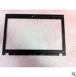 原裝聯想X220 X230I T430 T420 T520 6205AGN 5G雙頻內置無線網卡【可開發票】 歷史價格詳細信息