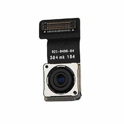 iphone5 小相頭 前攝像頭 iphone 5 另售後置攝像頭 攝像頭 800萬圖元 自動對焦 全景拍攝 歷史價格詳細信息