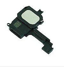 iPhone5C iPhone 5C iP5C i5C 換電池 內置電池 零循環 非原廠 附拆機工具 歷史價格詳細信息