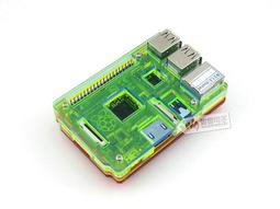 FOR Raspberry Pi 樹莓派夜視攝像頭 感光紅外燈 夜視監控紅外燈 ★ 244563-032★ 歷史價格詳細信息