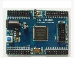 Alterna 魚子結構抗熱噴霧125ml 歷史價格詳細信息