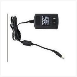 &quot;電源版&quot;RUNTKA959WJQZ&quot;JSL2080-003&quot;破屏二手良品&quot; 歷史價格詳細信息