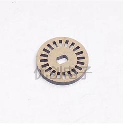 26174 1500片歐洲進口拼圖 TRE 繪畫風景 葡萄莊園 水果 起司 食物 歷史價格詳細信息