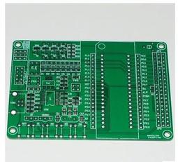 51-226 絕版 1000片日本進口拼圖 風景 日本 櫻花盛開  富士山 淺間神社 歷史價格詳細信息
