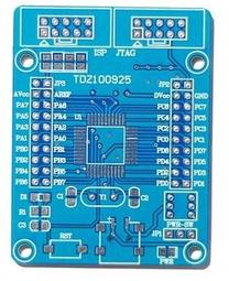 ATMEGA16-16PI ATMEGA16A-PU 全新原裝進口正品 非翻新 ATMEGA16L 歷史價格詳細信息