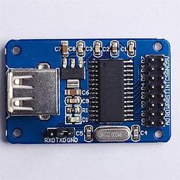（現貨）FAT FROG 1/12 DE12011 HONDA RC211V '03 3D列印 鍊條 歷史價格詳細信息
