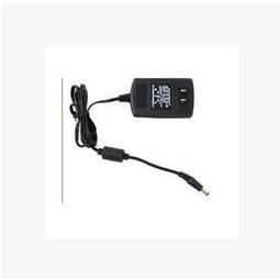 9V 2A 全電壓變壓器 含稅開發票(缺貨中) 歷史價格詳細信息