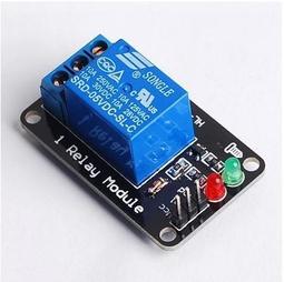 繼電器模組5A/10A 32路隔離型繼電器輸出開關量輸入IO擴展模塊 PLC控制繼電器模塊 歷史價格詳細信息