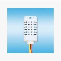 類比壓電陶瓷振動感測器 壓電電子積木 單機片模組 W3-201540[421657] 歷史價格詳細信息