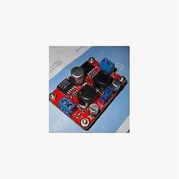 /內出貨可來店自取試穿高彈性游泳上衣男女速乾黑色游泳瑜珈健身緊身跑步運動泳衣潛水服水母衣情侶紫玉蘭昊洋满599免運 歷史價格詳細信息