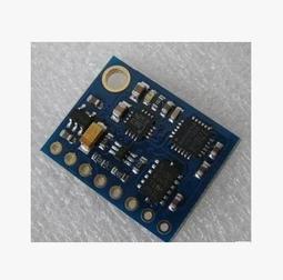 imu】厚唇魚自拍杆三腳架拍照神器落地防抖自拍手機拍攝支架1 歷史價格詳細信息