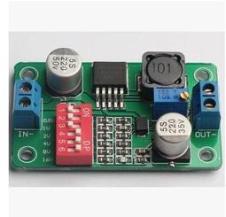 2596 樂積木【當日出貨】第三方 超級英雄 八款任選 袋裝 非樂高 黑燈超人 火星獵人 閃電俠 死亡風暴 PG8195 歷史價格詳細信息
