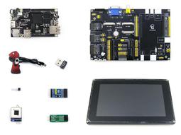 可選配poe工業級交換機千兆4*sfp光口8*rj45電口乙太網交換機 歷史價格詳細信息