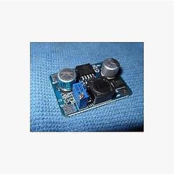 低壓散熱風機ms-1503 2.2kw380v智能設備新能源用中壓風機 歷史價格詳細信息