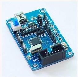 AVR開發板 ATmega16 開發板 學習板 最小系統核心板 ★ 259327 -035 ★ 歷史價格詳細信息