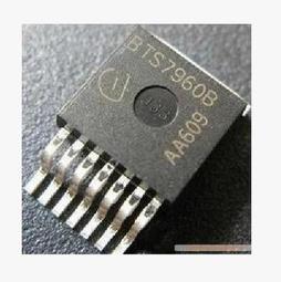 英飛特 室內 戶外 恆壓 恆流 調光 dali  防水高品質電源 歷史價格詳細信息