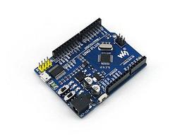for Arduino UNO R3 ATmega328開發板 for Arduino模組 官方中文版 w43 056 歷史價格詳細信息