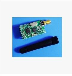 飛爾思Fierce深蹲槓鈴墊護肩護頸套健身運動男女力量舉硬拉皮革臀 歷史價格詳細信息