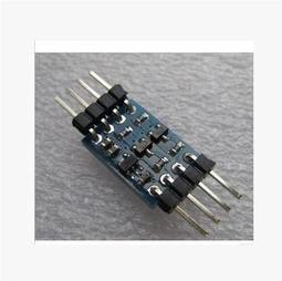 I2C便攜小型點焊機手持式 電池控制板頭 潛力點焊機 焊像頭圈 歷史價格詳細信息