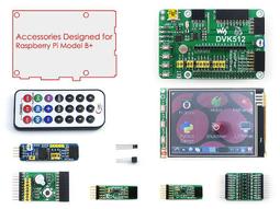 for  樹莓派 Raspberry Pi Zero v1.3 Camera 攝像頭 專用 FFC線 w43 歷史價格詳細信息