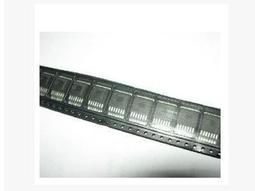 英飛特 室內 戶外 恆壓 恆流 調光 dali  防水高品質電源 歷史價格詳細信息