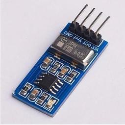 ENC主動降噪頭戴式電腦耳機英語口語聽力考試測評耳麥實時耳返 歷史價格詳細信息