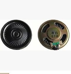 小喇叭 揚聲器 8歐 1W2W3W4W 3瓦 4R/8R 28/30/36/40MM 4CM 5CM 190-02579 歷史價格詳細信息