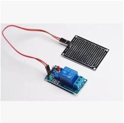 繼電器模組 繼電器 12V 10A 高電平觸發 指示燈  Arduino PIC AVR 適用【123】 歷史價格詳細信息