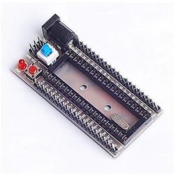 51-226 絕版 1000片日本進口拼圖 風景 日本 櫻花盛開  富士山 淺間神社 歷史價格詳細信息