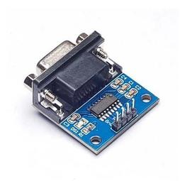 RS232-DMX512燈光控製器、RS485轉DMX512控製器 歷史價格詳細信息