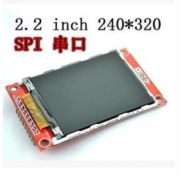 【2組】4寸x4寸×3.0mm 一組兩片 鉸鍊 白鐵鉸鍊 4寸丁雙 10公分後鈕 歷史價格詳細信息