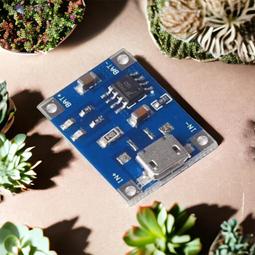 【現貨】&quot;板橋-江子翠--超商取貨&quot;主題3D眼鏡-電影星際大戰兒童3D眼鏡偏光式3D眼鏡 歷史價格詳細信息