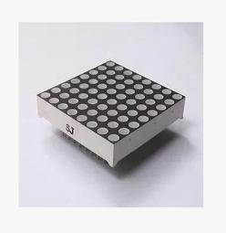 5mm Modern Alternating Pattern Sterling Silver Native American Navajo Necklace 歷史價格詳細信息