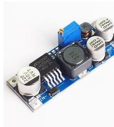 dc-dc 24v12v轉5v降壓模組車載降壓器行車記錄儀USB手機充電QC3.0 W83 歷史價格詳細信息