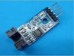 新款數感邏輯思維方塊彩色積木兒童益智早教搭建親子互動木制玩具 歷史價格詳細信息