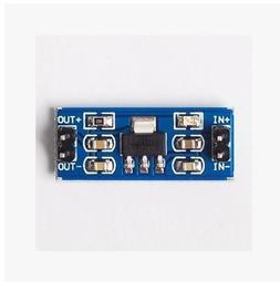 工業級苯氣體檢測儀高精度固定式不帶顯示C6H6苯氣體探測器 歷史價格詳細信息