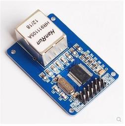 乙太網模擬量輸出模塊modbus tcp協議dame3062阿爾泰科技 歷史價格詳細信息