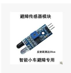 黑白卓別林，多功能伸縮識別證 歷史價格詳細信息