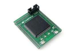 Alterna 魚子結構抗熱噴霧125ml 歷史價格詳細信息