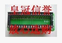 51-226 絕版 1000片日本進口拼圖 風景 日本 櫻花盛開  富士山 淺間神社 歷史價格詳細信息