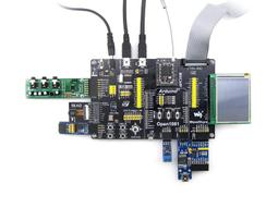 A套餐ESP8266 ESP-12S底板+ESP12S+170孔麵包板 IOT物聯網開發 嵌入式開發板 歷史價格詳細信息