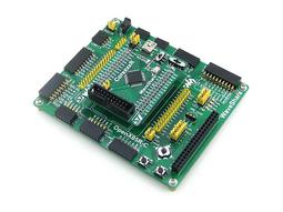 開源STM32四軸旋翼飛行器 可航拍 C編程 WIFI攝像頭 二次開發源程序 PID算法 送JLINK調試器 歷史價格詳細信息