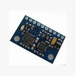 九軸藍牙姿態感測器（加速度+陀螺儀+角度） 無線 姿態測量 充電 BWT901CL 帶藍牙這配器 歷史價格詳細信息