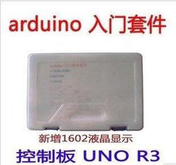 2012新款CLOT 大口袋 棉褲 袋鼠褲 飛鼠褲  冠希 歷史價格詳細信息