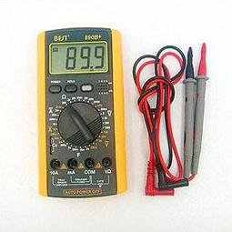 倍思特 蘋果系列尊貴版A13植錫網iphone 11綜合耐高溫 歷史價格詳細信息