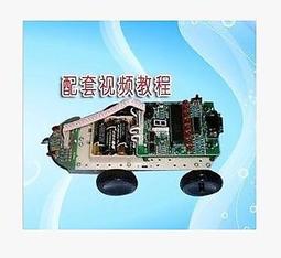 51-226 絕版 1000片日本進口拼圖 風景 日本 櫻花盛開  富士山 淺間神社 歷史價格詳細信息