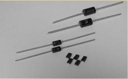 zw150-180-20自吸泵離心泵,自吸泵生產,自吸泵價格 歷史價格詳細信息